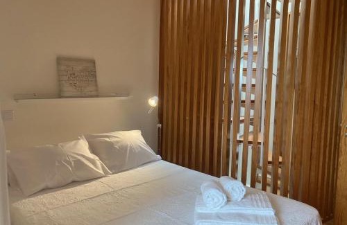 Sao Jacinto Apartment | Gago Coutinho Apartment