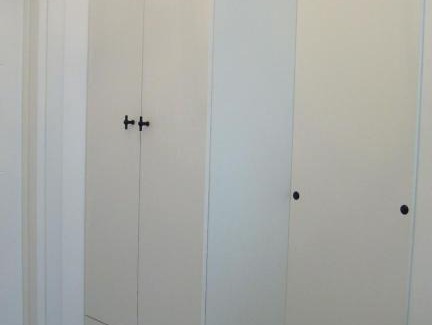 Donje Polje Apartment | Gagovic