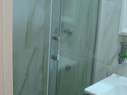 Donje Polje Apartment | Gagovic