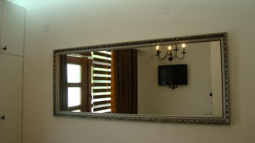Donje Polje Apartment | Gagovic
