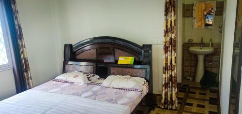 Dehradun House | Gaharwar Home Stay