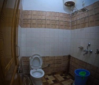 Dehradun House | Gaharwar Home Stay