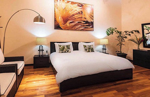 El Cerro Hotel | Gaia Collection Hotels