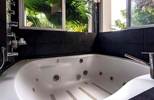 El Cerro Hotel | Gaia Collection Hotels