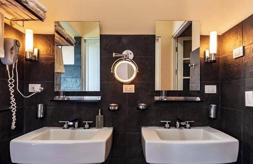 El Cerro Hotel | Gaia Collection Hotels