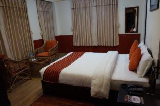 Dhulikhel Hotel | Gaia Holiday Home