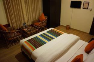 Dhulikhel Hotel | Gaia Holiday Home