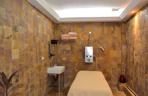 Quepos Hotel | Gaia Hotel And Reserve - Adults Only