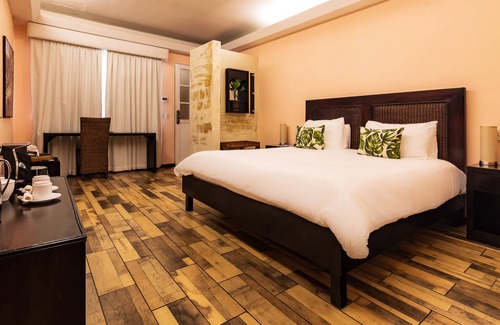 Quepos Hotel | Gaia Hotel And Reserve - Adults Only