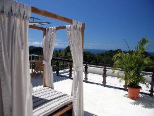 Quepos Hotel | Gaia Hotel & Reserve- Adults Only