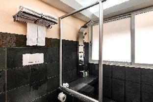 Quepos Hotel | Gaia Hotel & Reserve- Adults Only