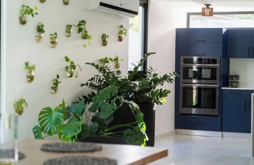 Candelero Abajo House | Gaia | The Golfers Retreater in Palmas Del Mar