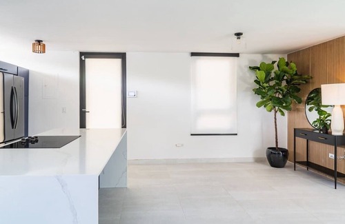 Candelero Abajo House | Gaia | The Golfers Retreater in Palmas Del Mar