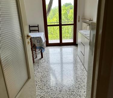 Sao Lourenco Hotel | Gaia2