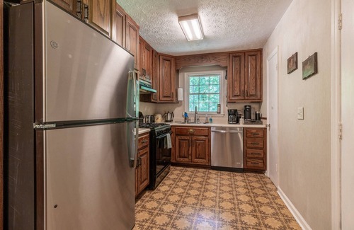 Austell House | Gail's Gallery: 20% off until Nov 30!