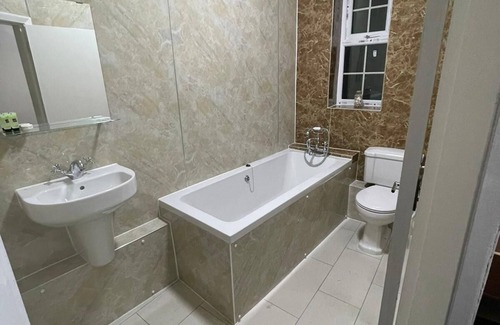 North Wheatley House | Gainsborough Hotel
