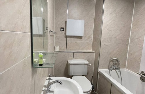 North Wheatley House | Gainsborough Hotel