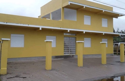 Mariluz Apartment | GAITERO MARILUZ INN - APARTMENT 4