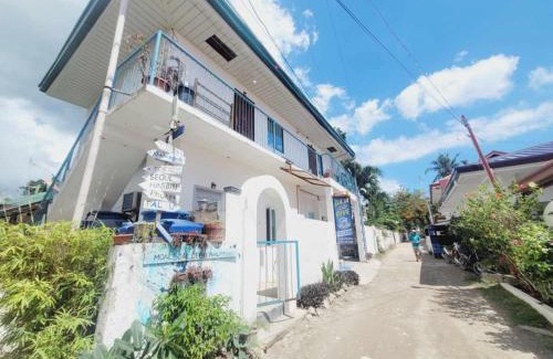 Basdiot Hotel | Gaja Go Dive and Inn