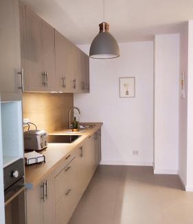 Cluj-Napoca Apartment | Gala Apartment
