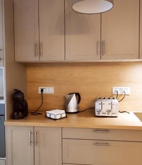 Cluj-Napoca Apartment | Gala Apartment