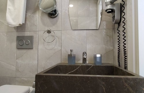 Edirne Hotel | Gala Edirne