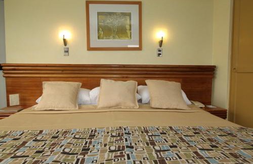 Vina del Mar Hotel | Gala Hotel