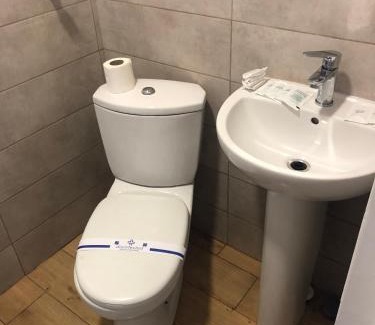 Kamenets-Podol'skiy Hotel | Gala Hotel