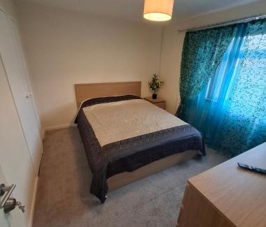 Craigavon House | Gala House