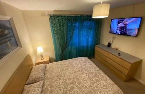 Craigavon House | Gala House