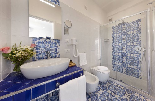 Ravello House | Gala Residence Villa Giovanna