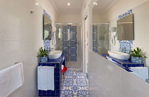 Ravello House | Gala Residence Villa Giovanna