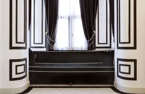 Asmali Mescit Hotel | Galata Antique Hotel - Special Class