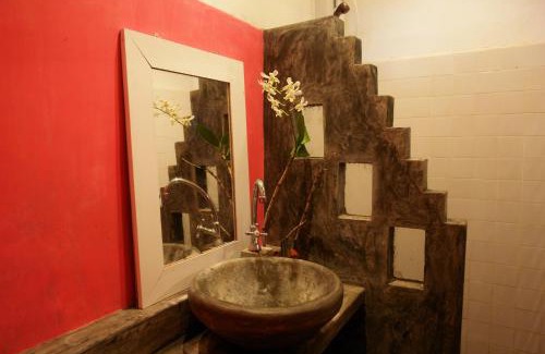 Unawatuna Hotel | Galawatta Beach Resort