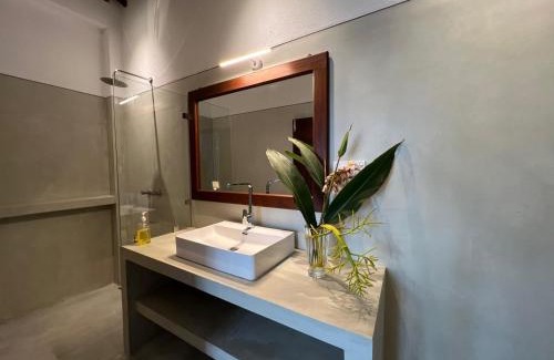 Unawatuna Hotel | Galawatta Beach Resort