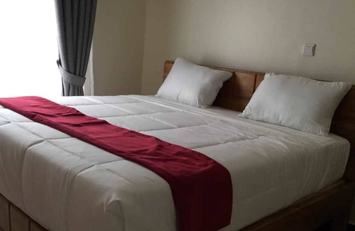 Eastern Region Hotel | Galaxy Country Club & Hotel