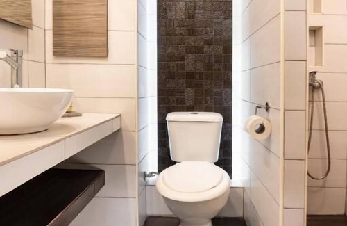 Petrothalassa Hotel | Galaxy Hotel
