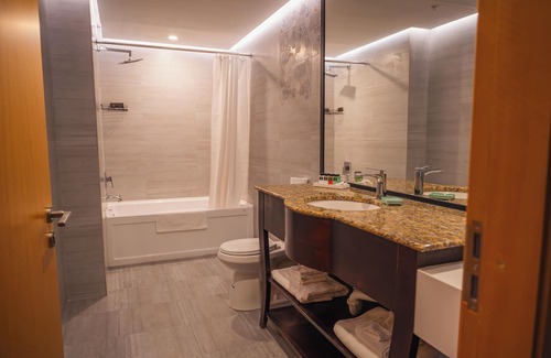 St. Petersburg - Clearwater Hotel | GALAXY HOTEL