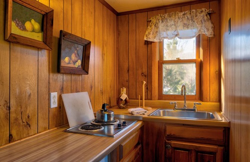 Franconia Hotel | Gale River Motel