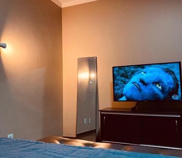 Guara House | Galeria 19