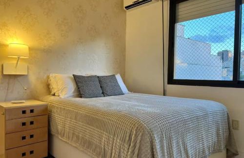 Auxiliadora House | Galeria Time Tower by LikeHome