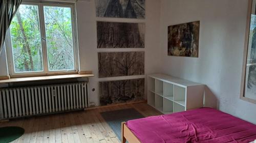 Rhein-Erft-Kreis District Apartment | Galerie in Hürth