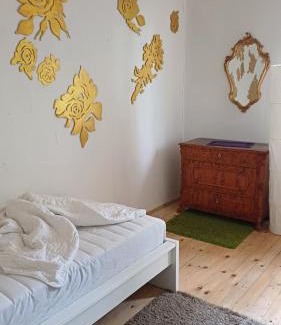 Rhein-Erft-Kreis District Apartment | Galerie in Hürth
