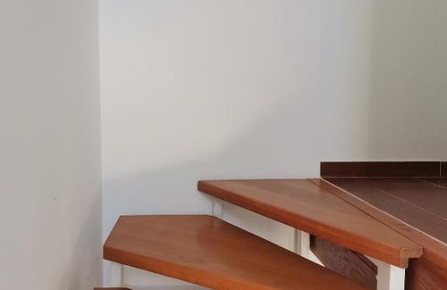 Sveti Anton Apartment | Galerija