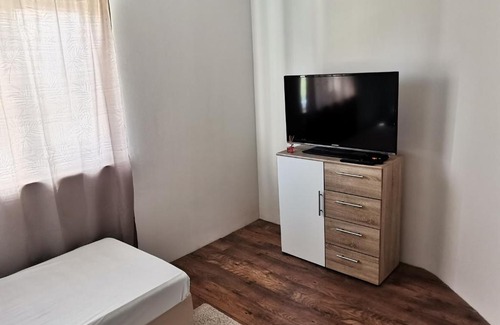 Sveti Anton Apartment | Galerija