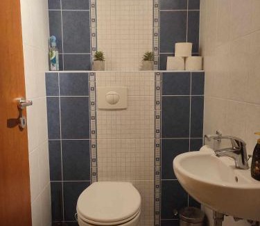 Siofok-Szabadifurdo Apartment | Galerius Luxus Apartman Siófok