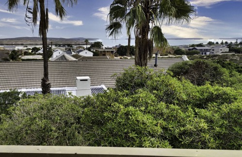 Langebaan House | Galico House, Langebaan 10-sleeper