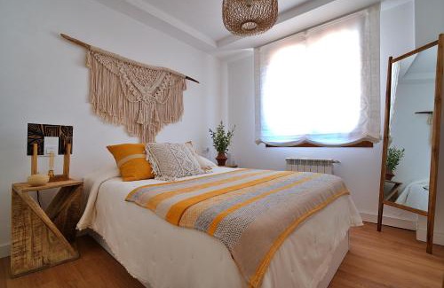 Cobres House | GALIHOST - Casa Ría de Vigo
