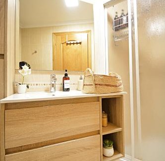 Combarro Apartment | GALIHOST - Maravilloso apartamento en Combarro