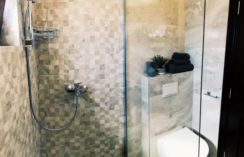 Denovici Apartment | Galiot Apartman